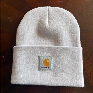 Carhartt Kids Lavender  Beanie